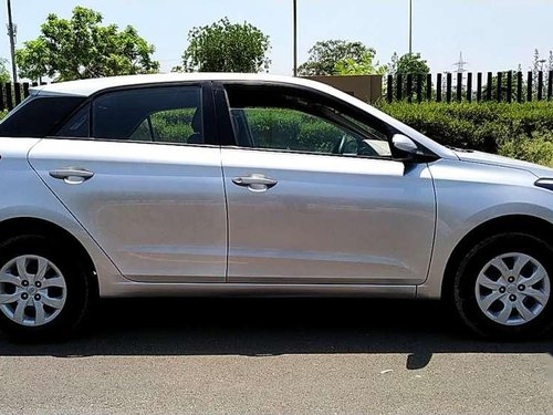 Used Hyundai i20 car 2018 for sale at low price