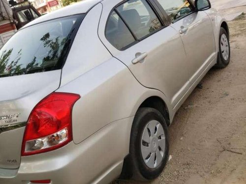 2010 Maruti Suzuki Swift Dzire for sale