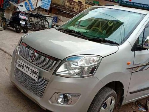 Used 2014 Maruti Suzuki Wagon R for sale