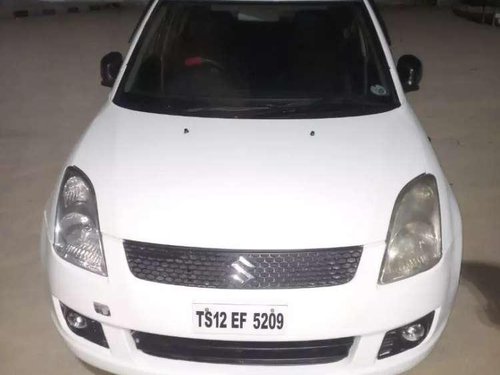 Used 2012 Maruti Suzuki Swift Dzire car at low price