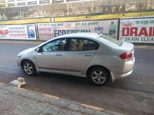 2011 Honda City for sale at low price