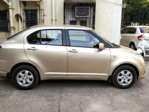 2010 Maruti Suzuki Swift Dzire for sale at low price