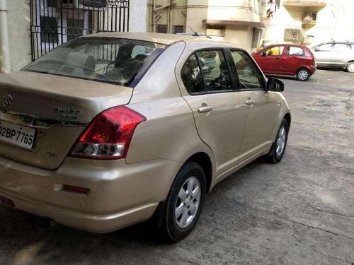 2010 Maruti Suzuki Swift Dzire for sale at low price