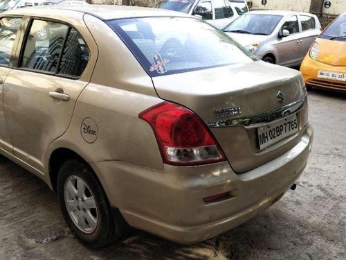 2010 Maruti Suzuki Swift Dzire for sale at low price