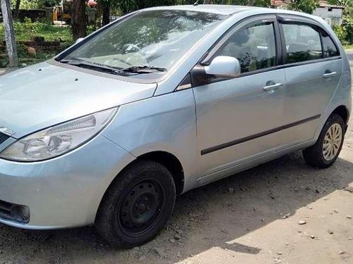 2009 Tata Vista for sale at low price