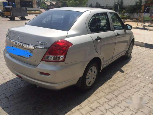 Used Maruti Suzuki Swift Dzire  car at low price