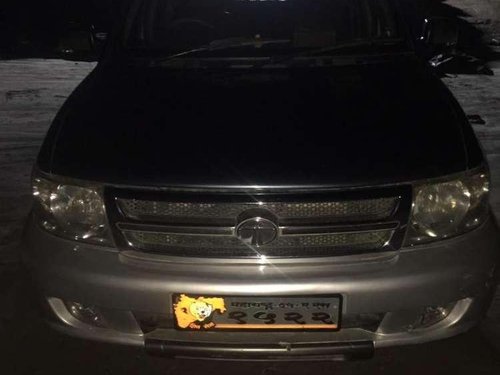 Used Tata Safari 2011 for sale  car at low price