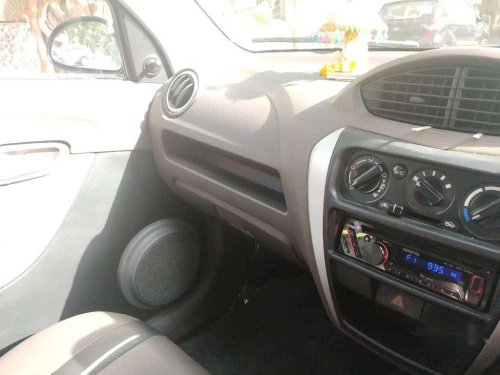 Maruti Suzuki Alto 800 LXI 2013 for sale 