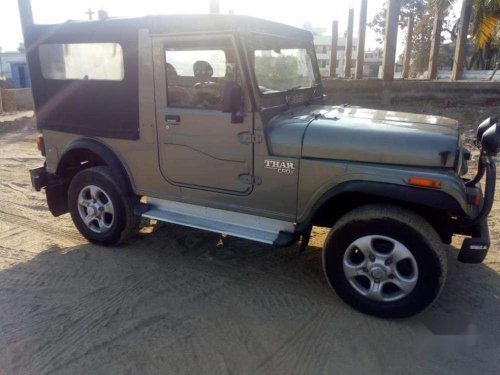 2014 Mahindra Thar for sale at low price