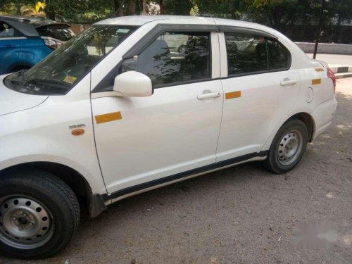 Maruti Suzuki Swift DZire Tour 2016 for sale 