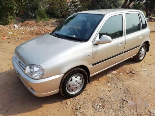 2005 Maruti Suzuki Zen for sale at low price