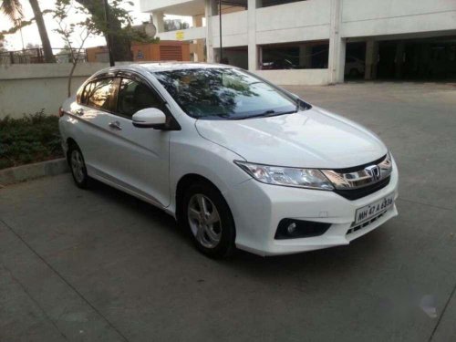 Used 2015 Honda City for sale