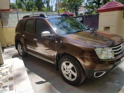 2015 Renault Duster for sale at low price