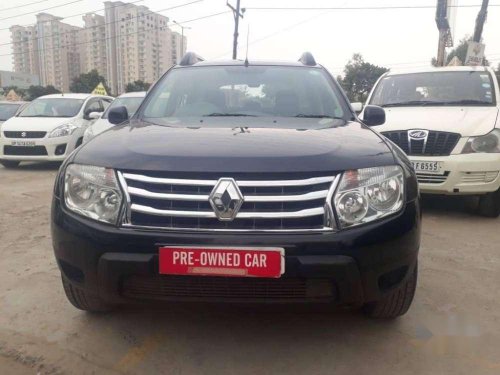 2014 Renault Duster for sale