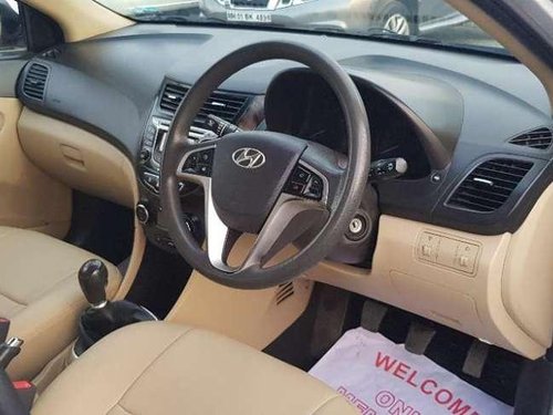 Used 2013 Hyundai Verna for sale