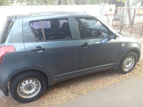 2009 Maruti Suzuki Swift for sale