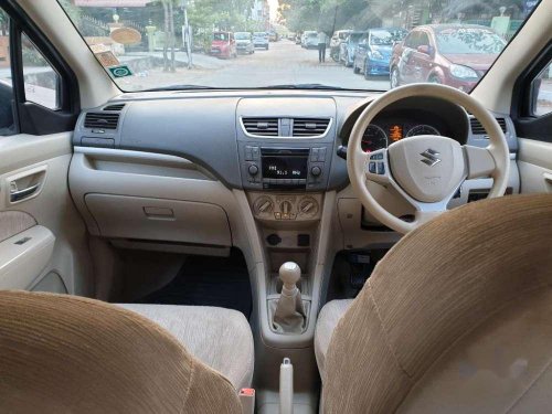 Used Maruti Suzuki Ertiga ZDI 2015 for sale 