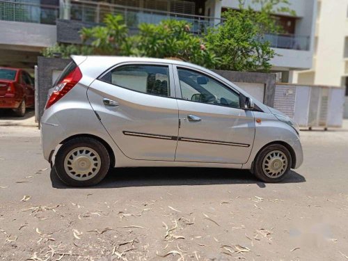 2014 Hyundai Eon for sale at low price