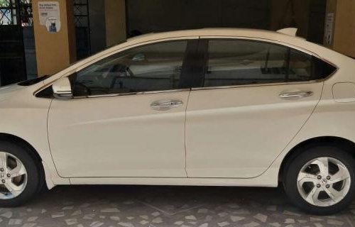 2015 Honda City i-DTEC VX MT for sale at low price