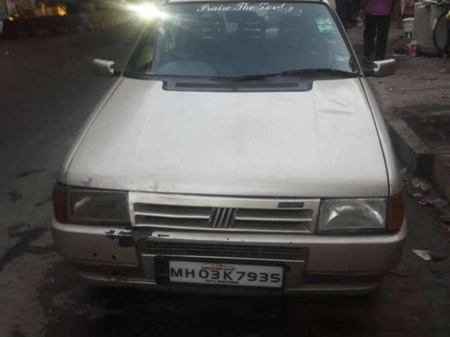 Fiat Uno Trend 1.2 AC, 2000, Diesel for sale 