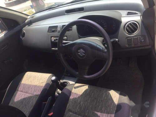 Used Maruti Suzuki Swift Dzire  car at low price