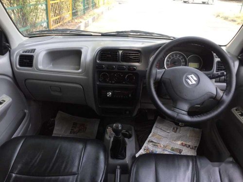 Used Maruti Suzuki 1000 car at low price