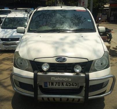 2007 Hyundai Santro MT for sale