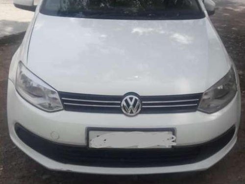 Used 2011 Volkswagen Vento for sale