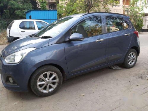 2014 Hyundai i10 for sale at low price