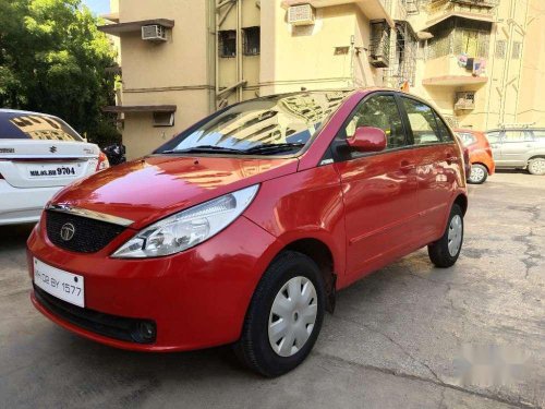 2010 Tata Vista for sale at low price