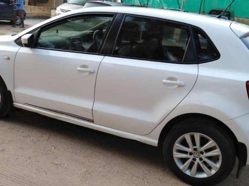 Volkswagen Polo Highline1.2L D, 2013, Diesel for sale 