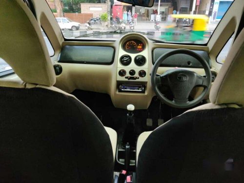 Tata Nano LX Special Edition, 2012, Petrol for sale 