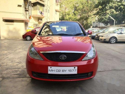 2010 Tata Vista for sale at low price