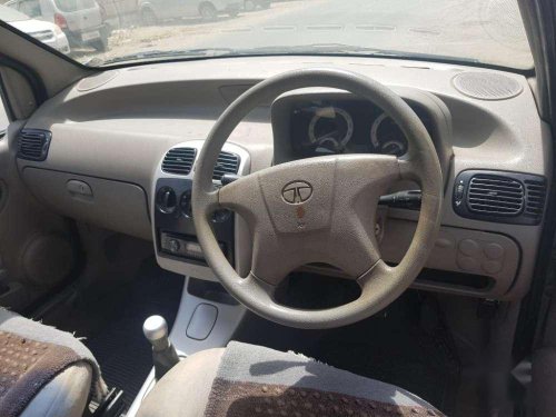 2008 Tata Indica V2 Xeta for sale at low price