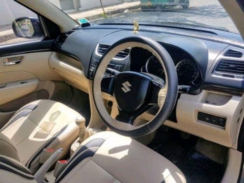 Used 2016 Maruti Suzuki Dzire  VDI MT for sale