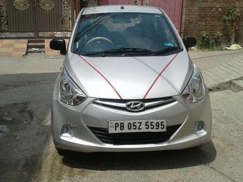 Hyundai Eon Era 2014 for sale 