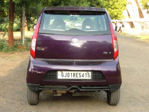 Tata Nano XM MT for sale