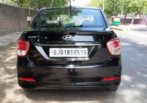 2014 Hyundai Xcent 1.2 Kappa SX MT for sale at low price