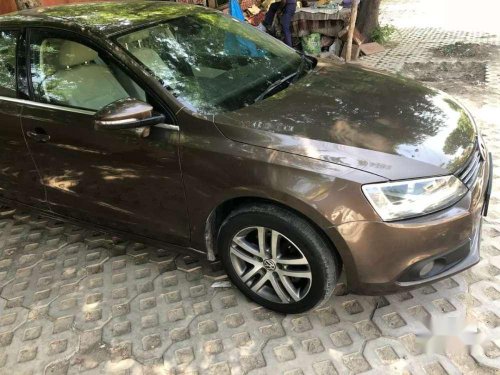 Used 2011 Volkswagen Ameo for sale car at low price