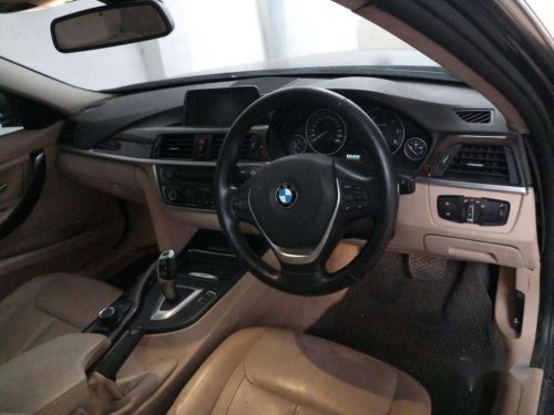 BMW 3 Series 320i Luxury Line 2013 for sale 