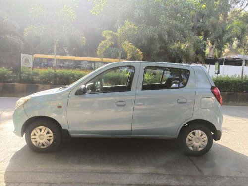 Maruti Suzuki Alto 800 LXI 2013 for sale 