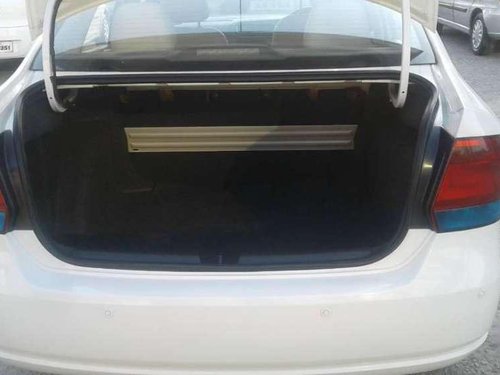 Volkswagen Vento Highline Diesel, 2011, Diesel for sale 