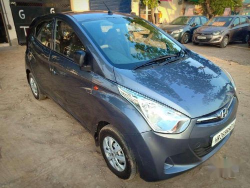 2012 Hyundai Eon for sale at low price