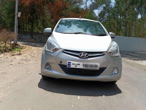 2014 Hyundai Eon for sale at low price