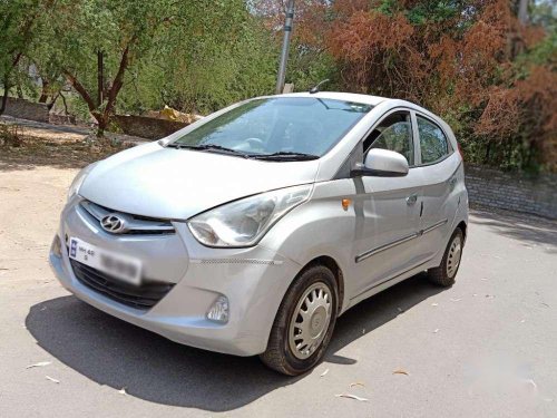 2014 Hyundai Eon for sale at low price