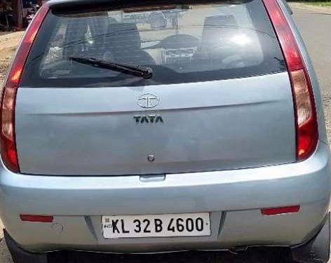 2009 Tata Vista for sale at low price