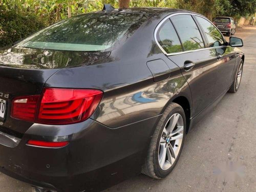 Used BMW M5 car at low price