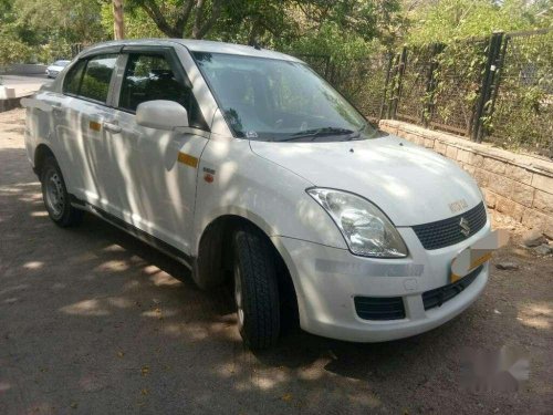 Maruti Suzuki Swift DZire Tour 2016 for sale 