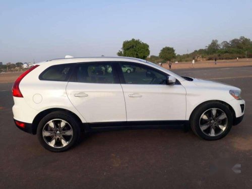 2014 Volvo V40 for sale at low price