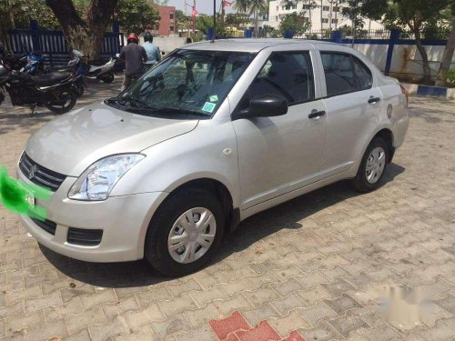 Used Maruti Suzuki Swift Dzire  car at low price